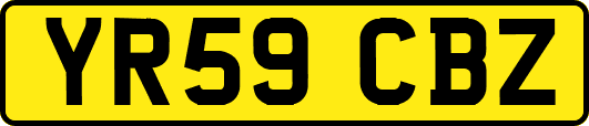 YR59CBZ