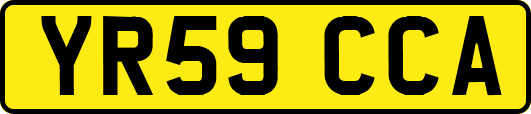 YR59CCA