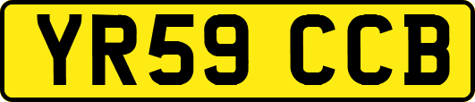 YR59CCB