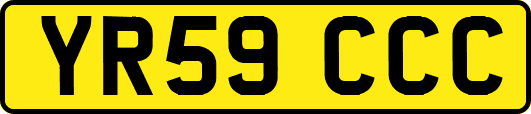 YR59CCC