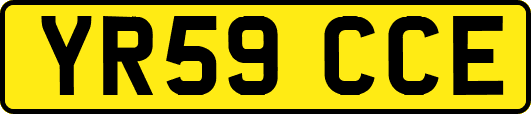 YR59CCE