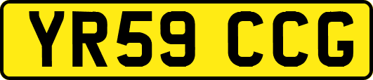 YR59CCG