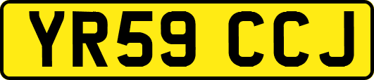 YR59CCJ