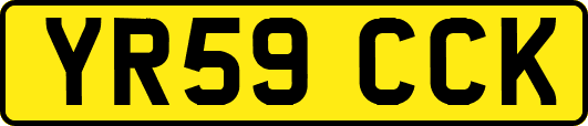 YR59CCK