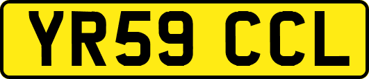 YR59CCL