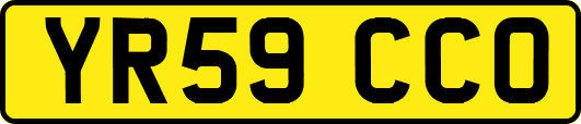 YR59CCO