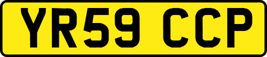 YR59CCP