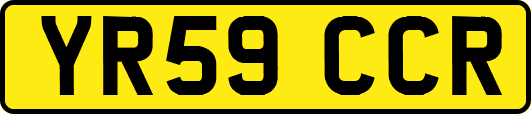 YR59CCR