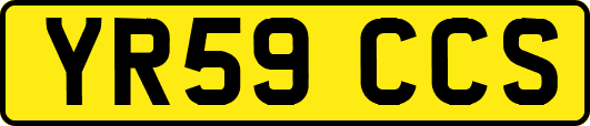 YR59CCS