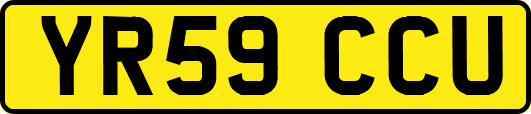 YR59CCU