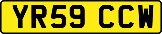 YR59CCW