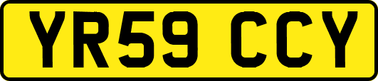 YR59CCY