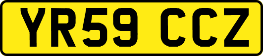YR59CCZ