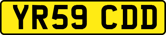 YR59CDD