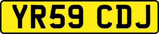 YR59CDJ