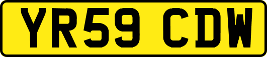 YR59CDW