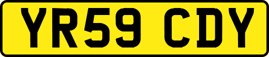 YR59CDY