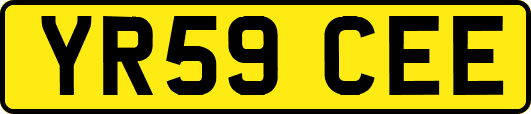 YR59CEE