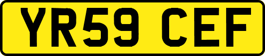 YR59CEF
