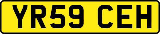 YR59CEH