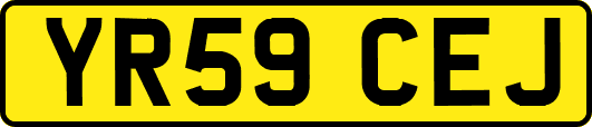 YR59CEJ