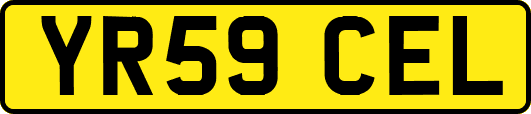YR59CEL