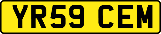 YR59CEM