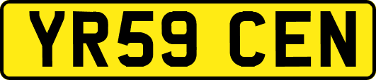YR59CEN