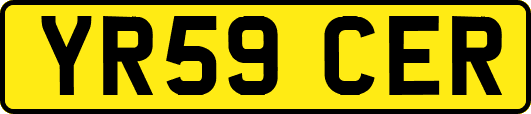 YR59CER