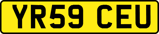 YR59CEU