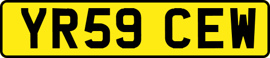 YR59CEW