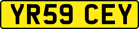 YR59CEY