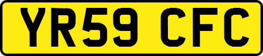 YR59CFC