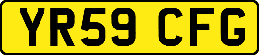 YR59CFG