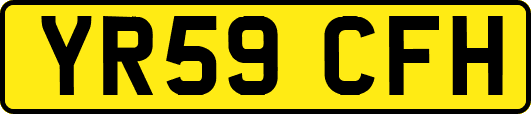 YR59CFH