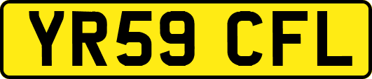 YR59CFL