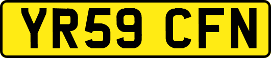 YR59CFN