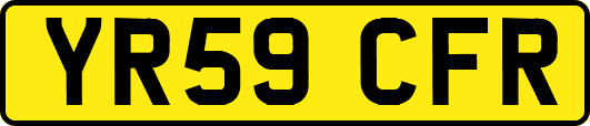 YR59CFR