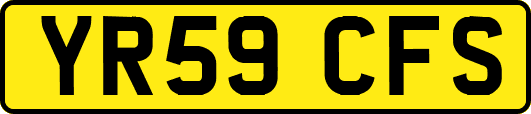 YR59CFS