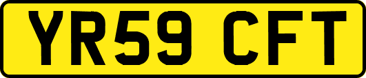 YR59CFT