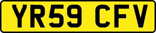YR59CFV