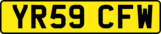 YR59CFW