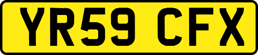 YR59CFX