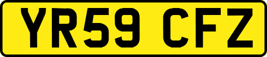 YR59CFZ