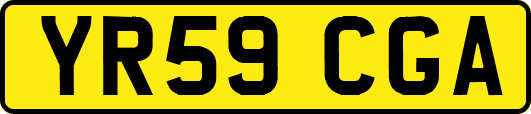 YR59CGA