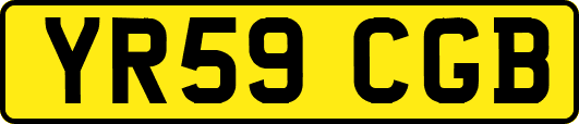 YR59CGB