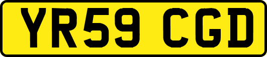YR59CGD