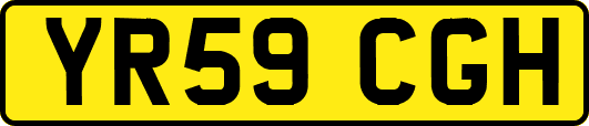 YR59CGH