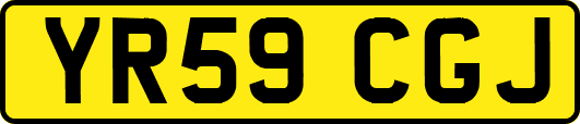 YR59CGJ