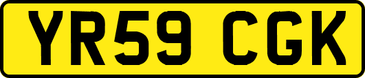 YR59CGK